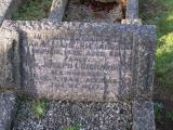 image of grave number 700902
